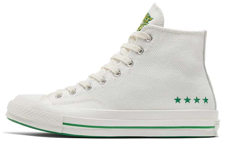 Converse Chuck Taylor All Star 1970s