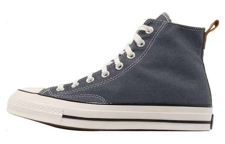 Converse Chuck Taylor All Star 1970s