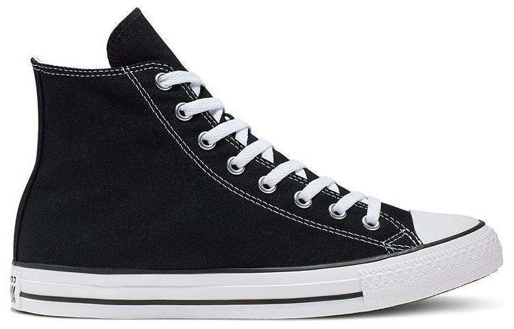 Converse Chuck Taylor All Star Chuck Taylor