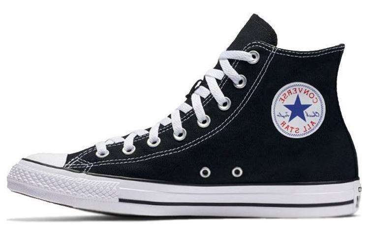 Buy chuck taylors online hotsell