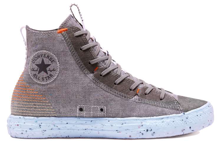 Converse Chuck Taylor All Star Crater