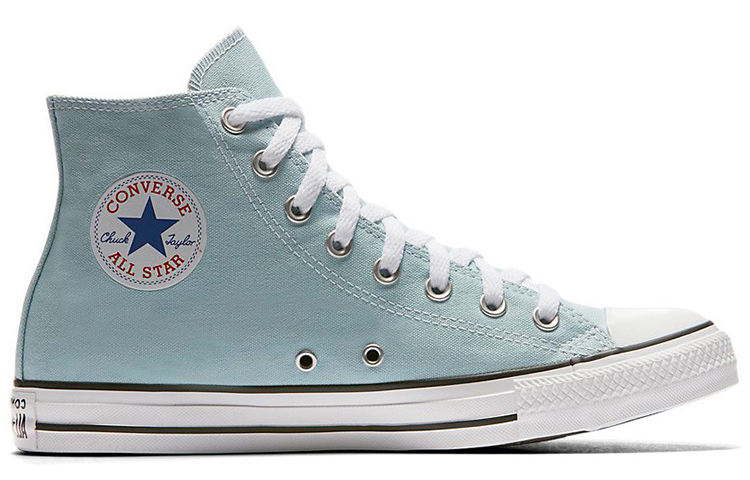 Converse Chuck Taylor All Star High Top