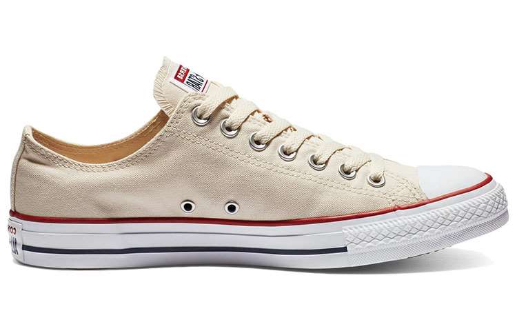 Converse Chuck Taylor All Star Low Top