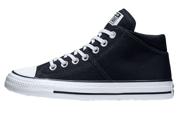 Converse Chuck Taylor All Star Madison Mid