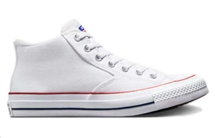 Converse Chuck Taylor All Star Malden Street