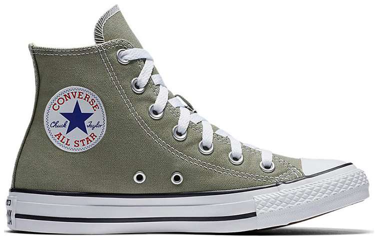 Converse Chuck Taylor All Star