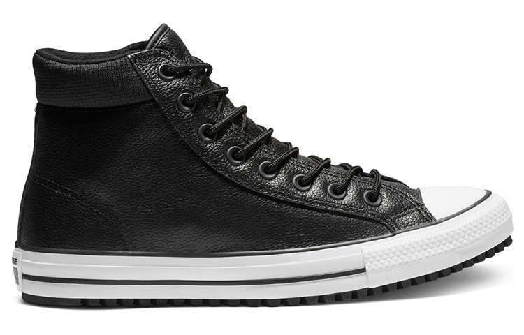 Converse Chuck Taylor All Star