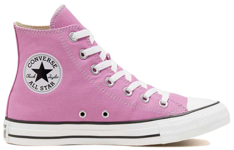 Converse Chuck Taylor All Star