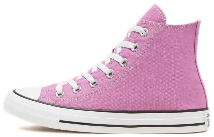 Converse online online