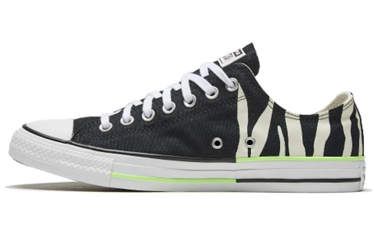 Converse Chuck Taylor All Star