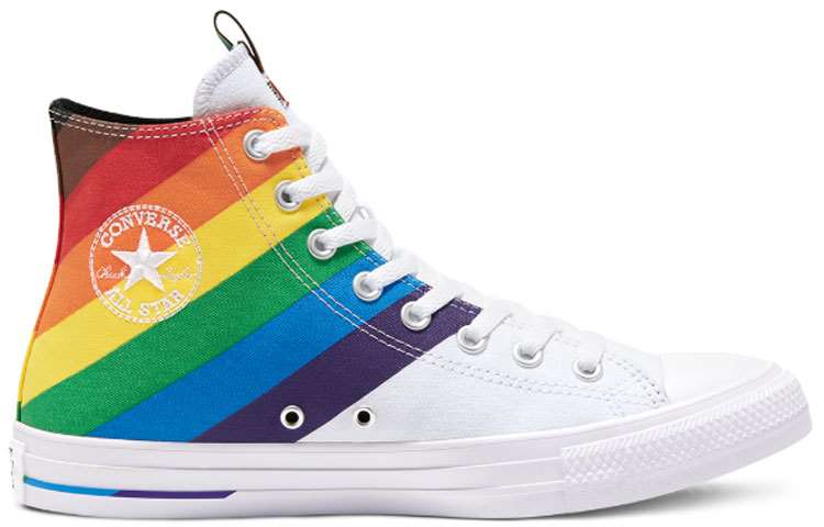 Converse Chuck Taylor All Star