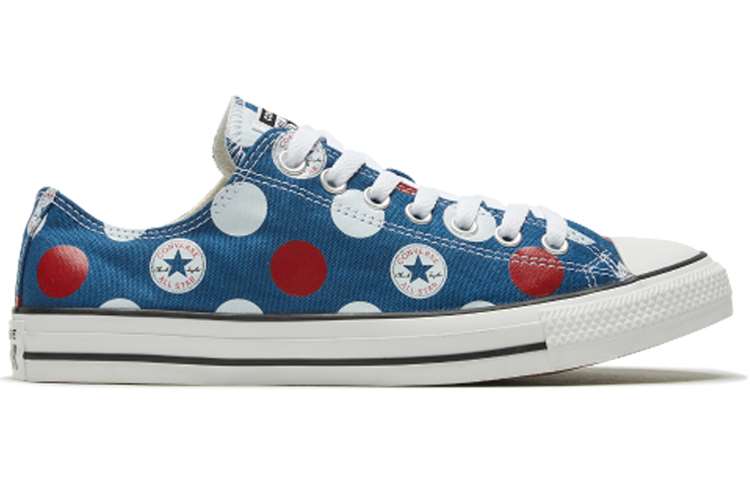 Converse Chuck Taylor All Star