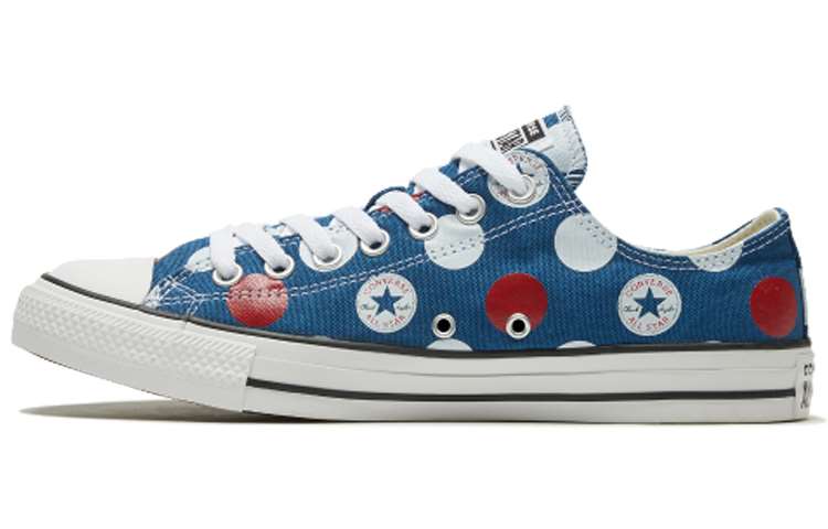 Converse Chuck Taylor All Star