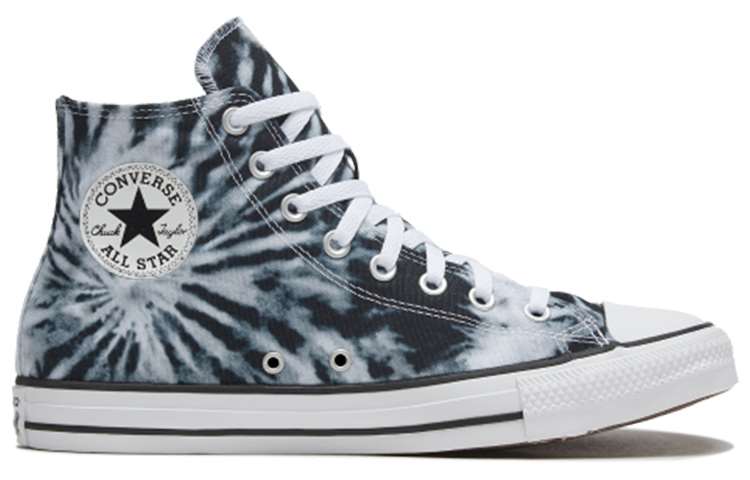 Converse Chuck Taylor All Star