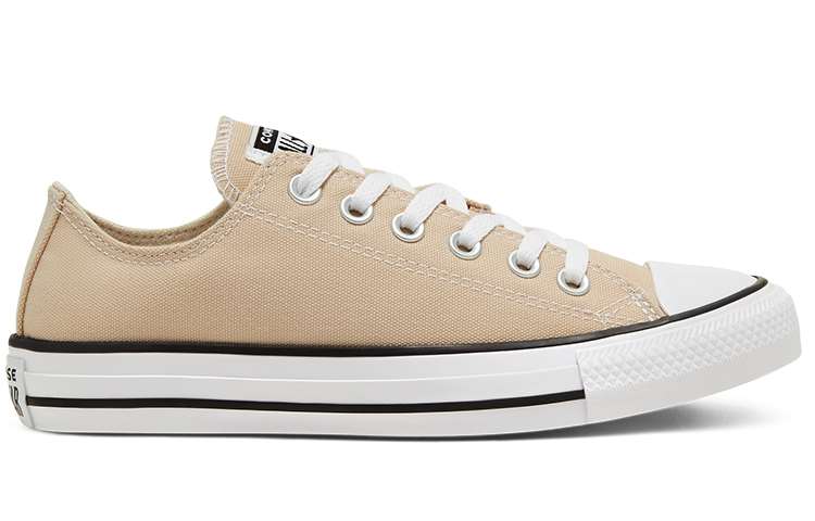 Converse Chuck Taylor All Star