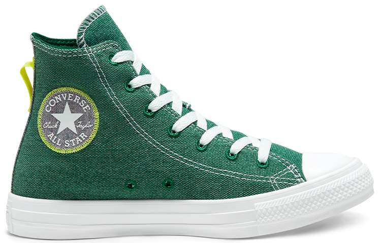 Converse Chuck Taylor All Star