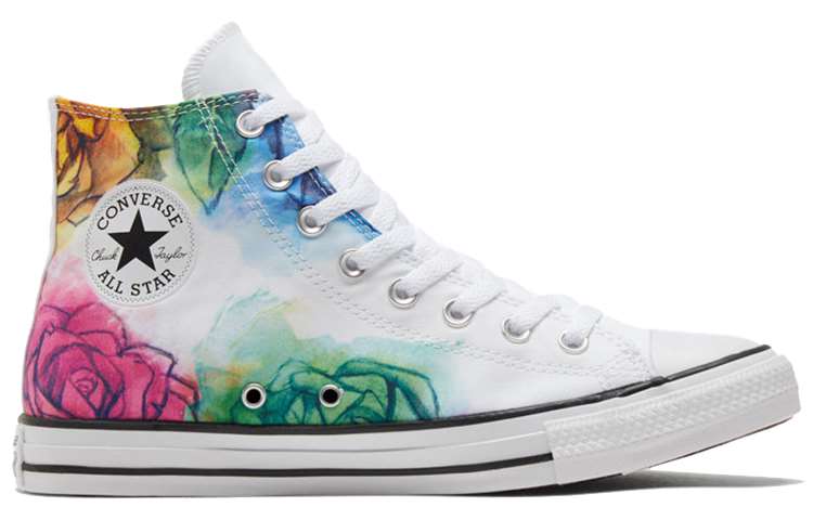 Converse Chuck Taylor All Star