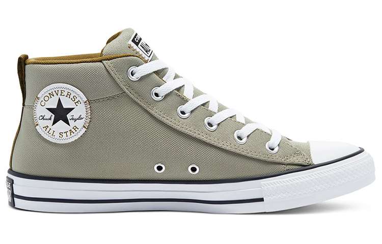 Converse Chuck Taylor All Star