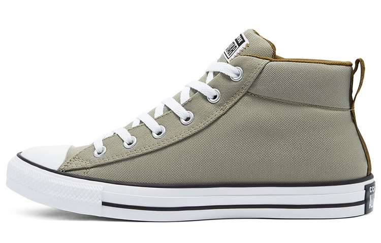 Converse Chuck Taylor All Star