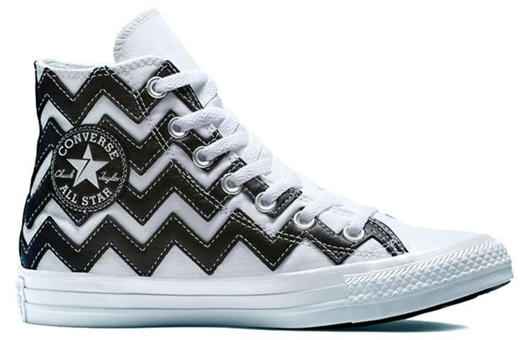 Converse Chuck Taylor All Star