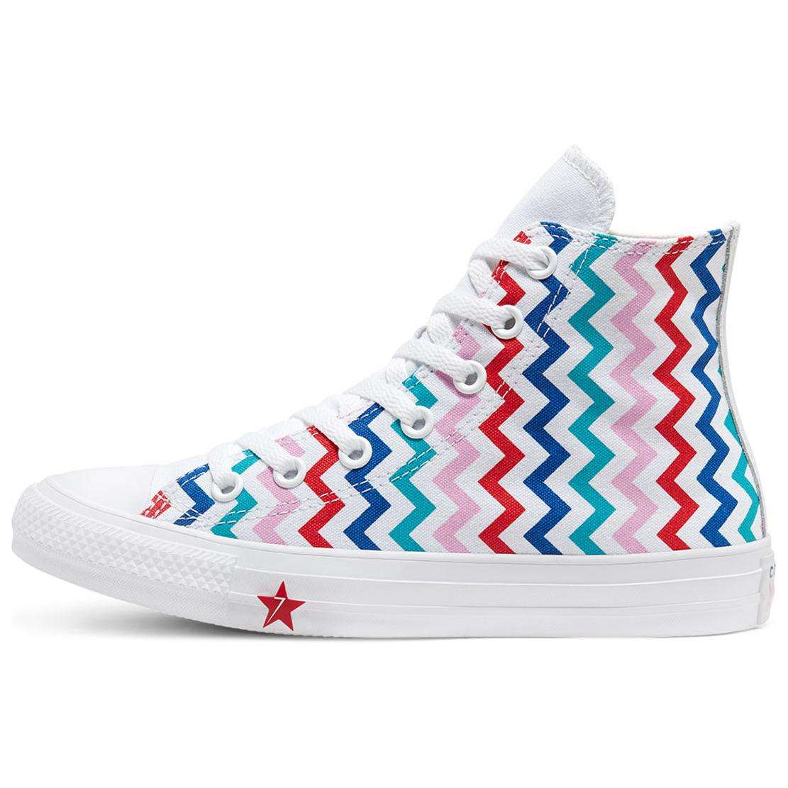 Converse Chuck Taylor All Star