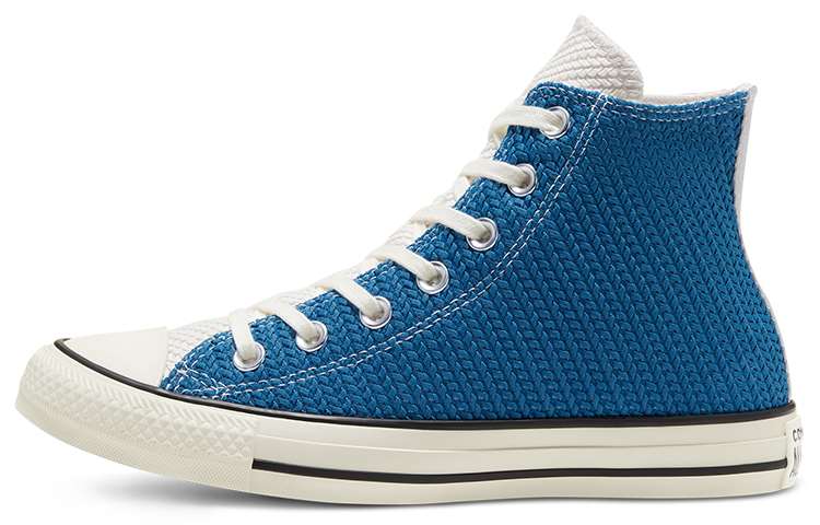 Chuck taylor all star buy online best sale