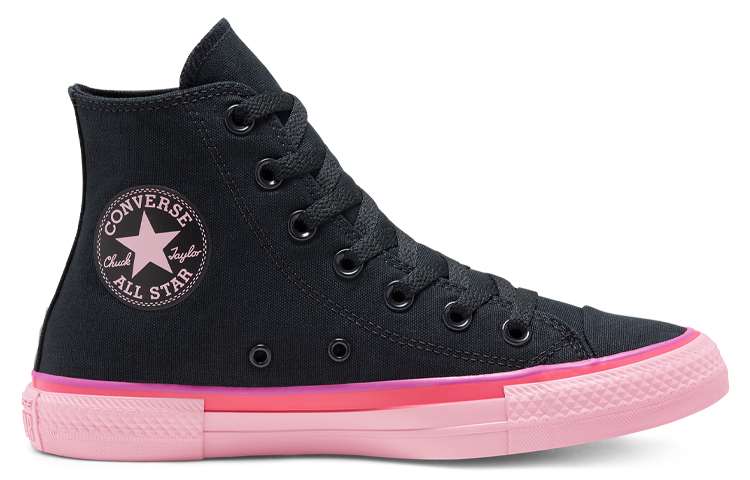 Converse Chuck Taylor All Star