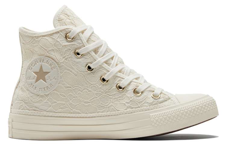 Converse Chuck Taylor All Star