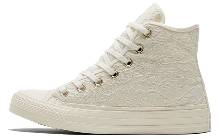 Converse Chuck Taylor All Star