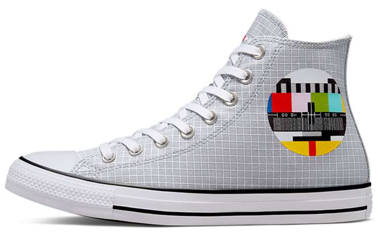 Converse Chuck Taylor All Star