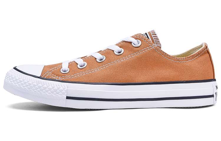 Converse Chuck Taylor All Star Ox