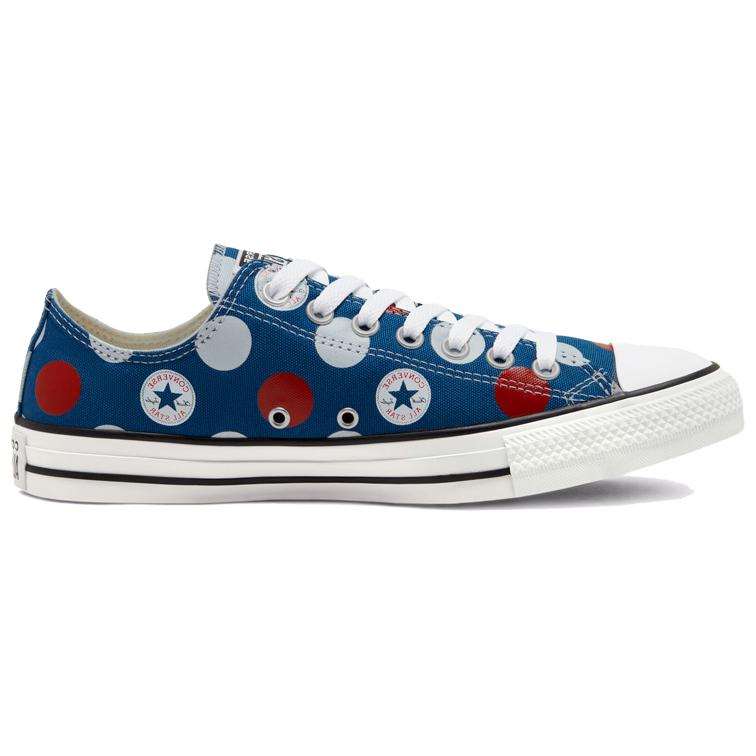 Converse Chuck Taylor All Star Patch Play