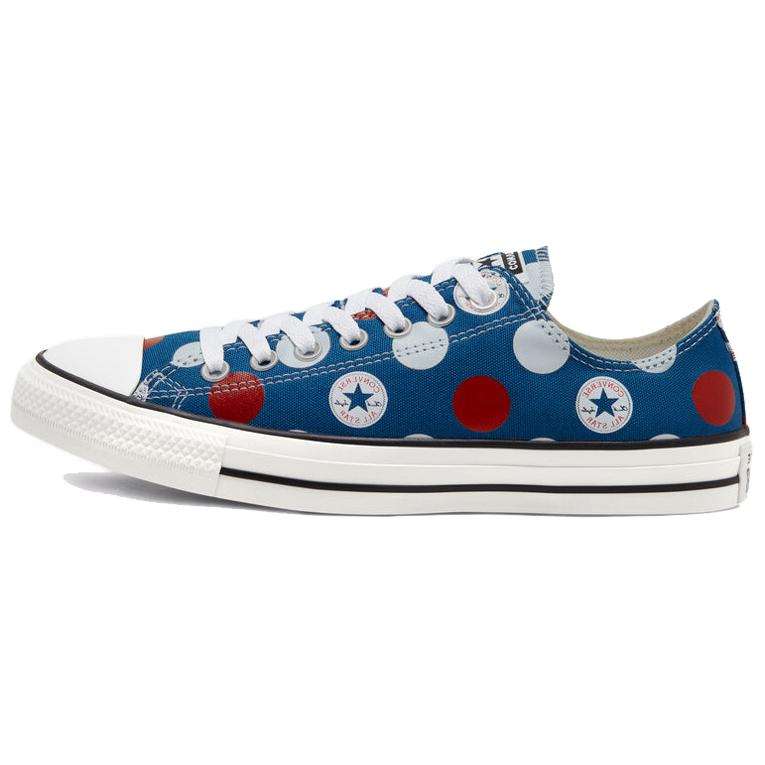 Converse Chuck Taylor All Star Patch Play