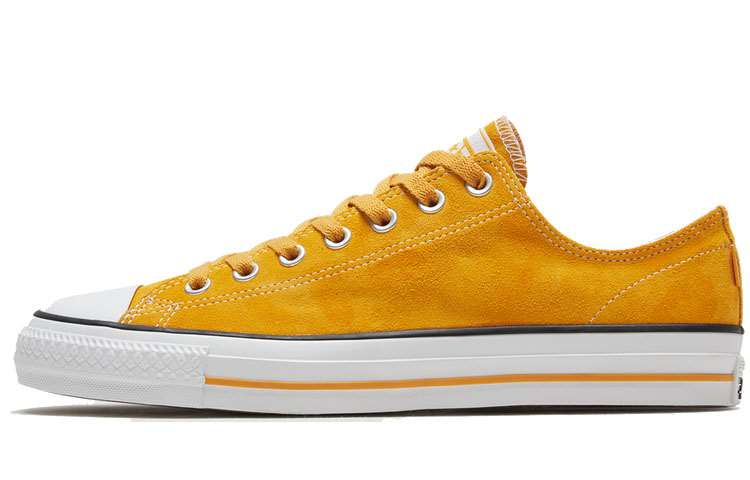 Converse Chuck Taylor All Star Pro