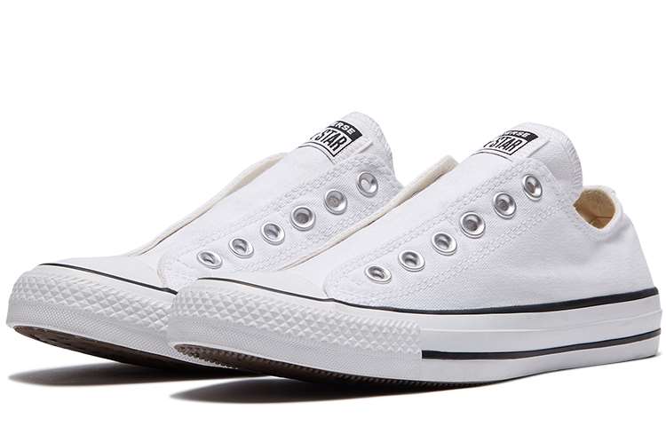 Converse Chuck Taylor All Star Slip On