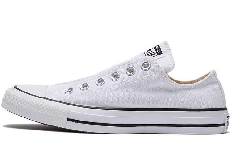 Converse Chuck Taylor All Star Slip On