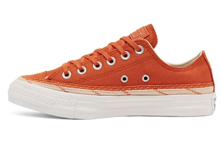 Converse Chuck Taylor All Star Trail To Cove