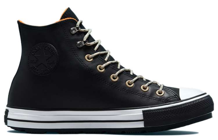 Converse Chuck Taylor All Star Winter