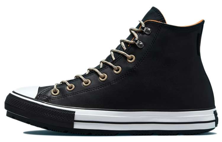 Converse Chuck Taylor All Star Winter