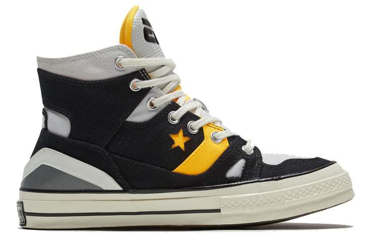 Converse Chuck Taylor All Star1970s E260