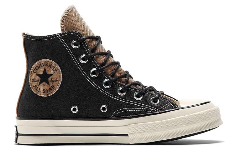 Converse Chuck Taylor All Star1970s