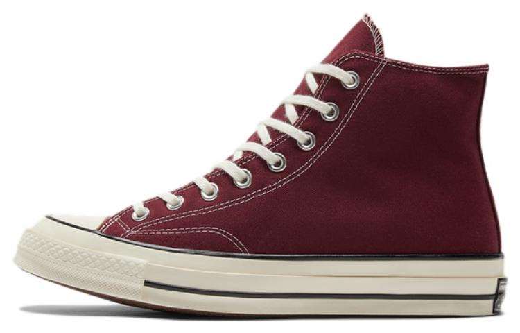 Converse Chuck Taylor All Star1970s