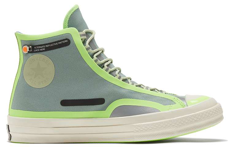 Converse Chuck Taylor All Star1970s Seam Tape