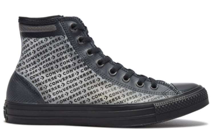 Converse Ctas Hi