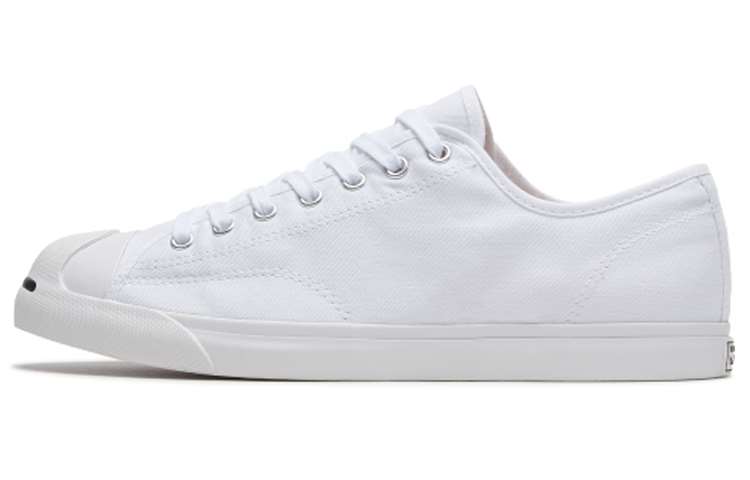 Converse Jack Purcell LP