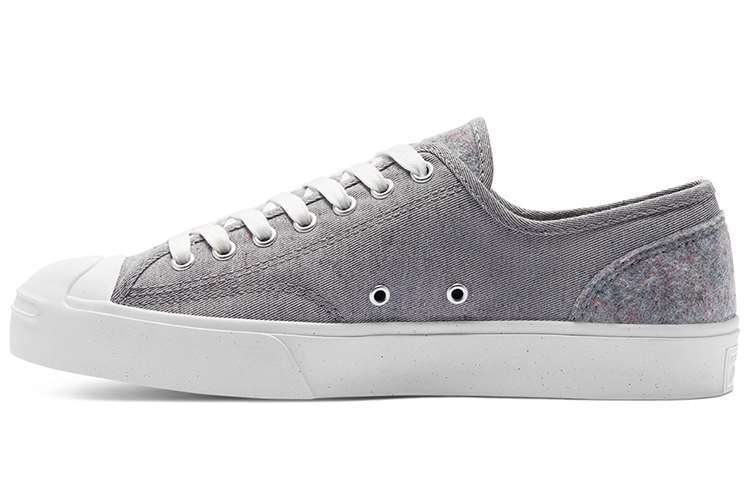 Converse Jack Purcell