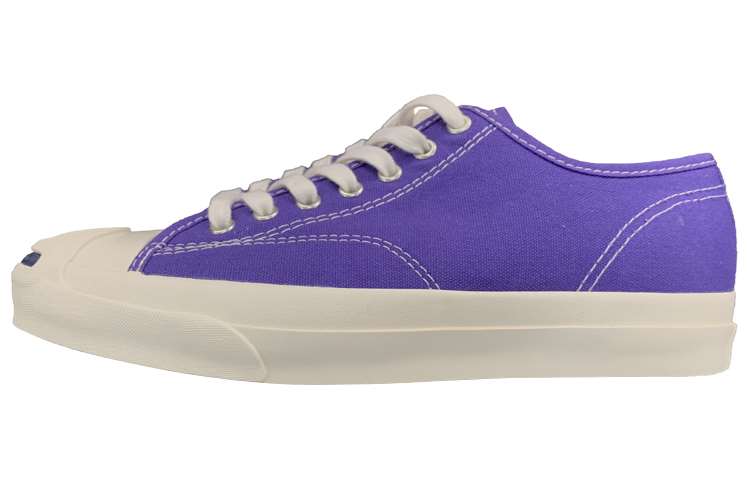 Converse Jack Purcell Ret
