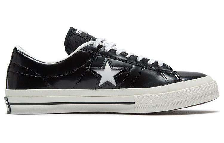 Converse One Star HanByeol