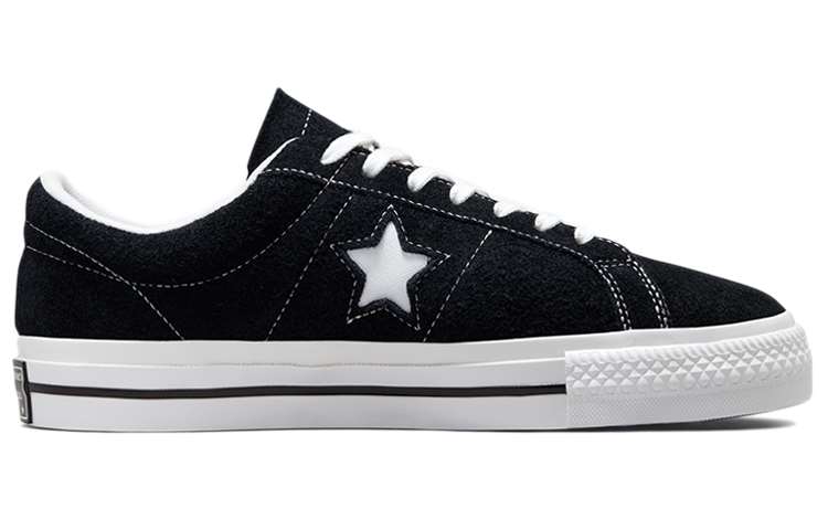 Converse One Star