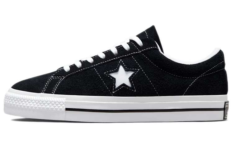 Converse One Star